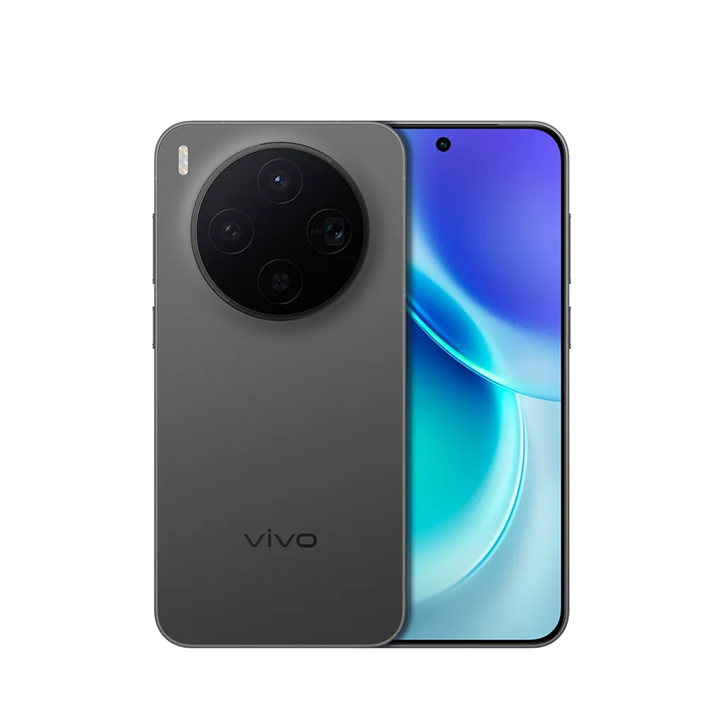 vivo X300